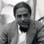 Francis Picabia