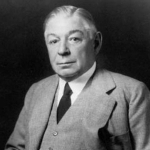 Arthur Davis