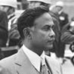 Rahman Ziaur