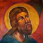 Jesus ben Sira