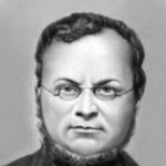Camillo Benso