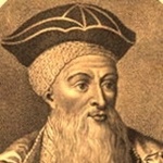 Afonso de Albuquerque