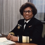 Joycelyn Elders