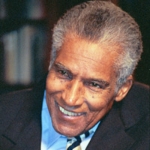 James Forman