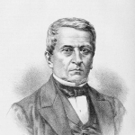Manuel Torres
