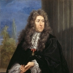 André Le Nôtre