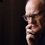 Arthur Clarke