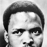 Bantu Biko