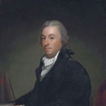 Robert Livingston