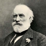 Sandford Fleming