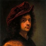 Giovanni Gaulli