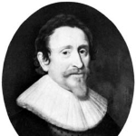 Hugo Grotius