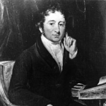 John Bigge
