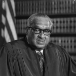 Marshall Thurgood