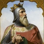 Robert Guiscard