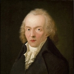 Jean Paul