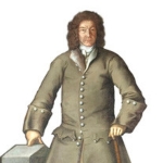 Jakob Prandtauer