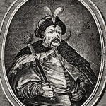 Bogdan Chmielnicki