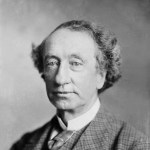 John Macdonald