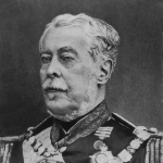 Luís de Lima e Silva