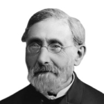 Heinrich Graetz