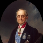 Karl Nesselrode