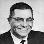 Vince Lombardi