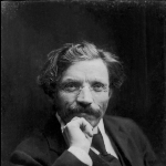 Sholem Aleichem