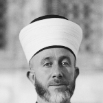 Mohammed al-Husseini
