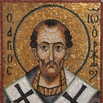 John Chrysostom