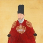 Yngjo of Joseon