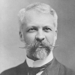 Joseph-Napoléon-Henri Bourassa