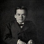 Paul Ford
