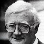 Edward Schillebeeckx