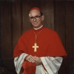 Joseph Bernardin