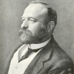Franklin Giddings