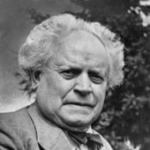 Martin Nexo