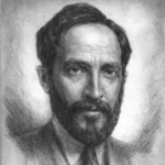 Louis Finkelstein