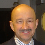 Carlos de Gortari