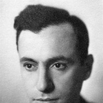 Michel Aflaq