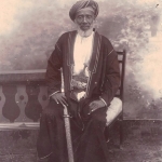 Tippu Tip