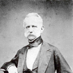 Tomás de Mosquera