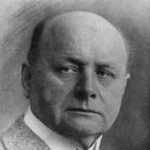 Alexej von Jawlensky