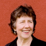 Joan Tower