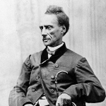 Charles Remond