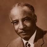 William Dawson