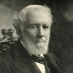 William Deering