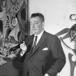 Gordon Bunshaft