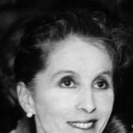 Karen Blixen-Finecke