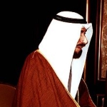 Jaber Al-Sabah